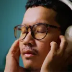 Proč se v moderních sluchátkách vrací ladění 432 Hz