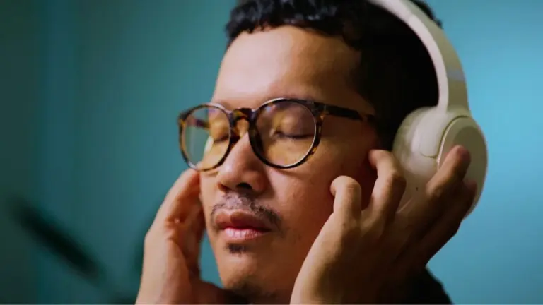 Proč se v moderních sluchátkách vrací ladění 432 Hz