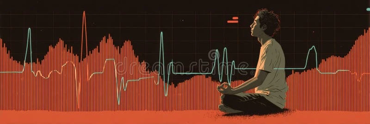 Proč se v moderních sluchátkách vrací ladění 432 Hz - image 1