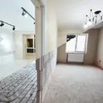 Proč se v nově zrekonstruovaném bytě cítíte jako v cizím (a jak to napravit)