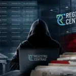 Proč se v samoobsluze Registru objevilo varování a co to znamená pro vaše rodné číslo