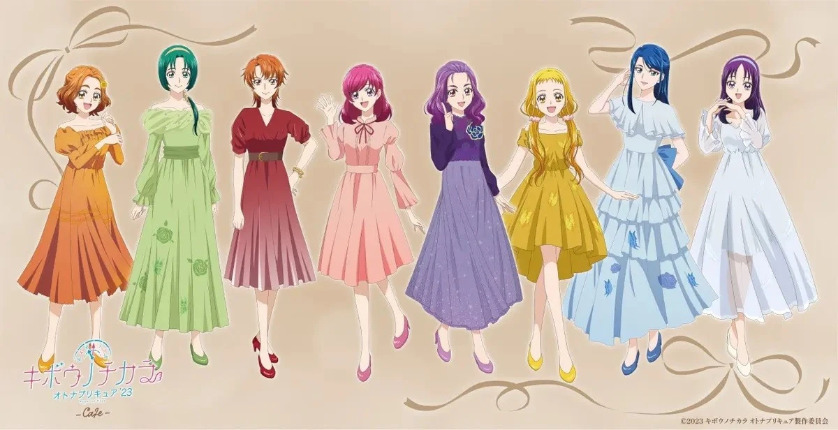 Proč se z japonského anime stala nová čeština: Důvod, proč ho dnes sledují i vaši kolegové - image 1