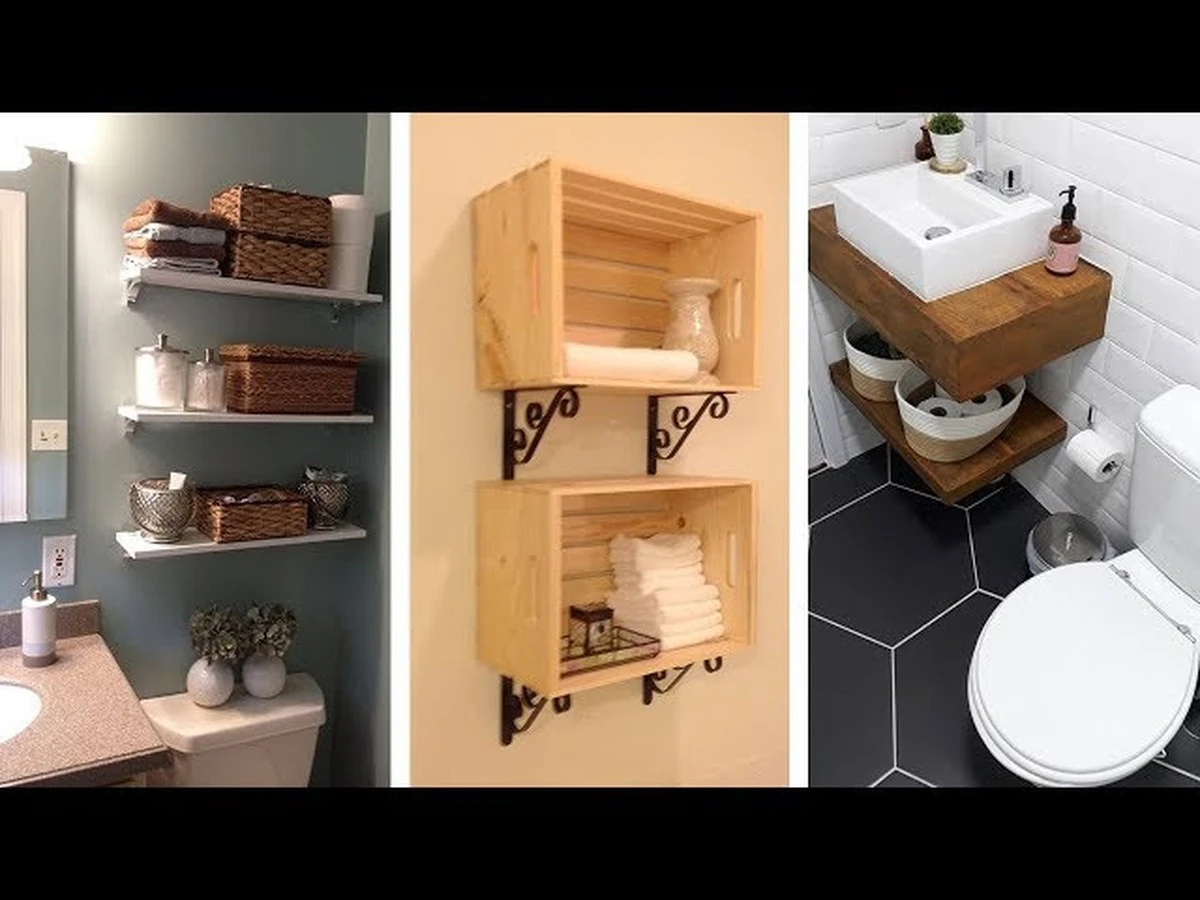 Proč si zkušení nájemníci dávají přes umyvadlo kuchyňské prkénko - image 1