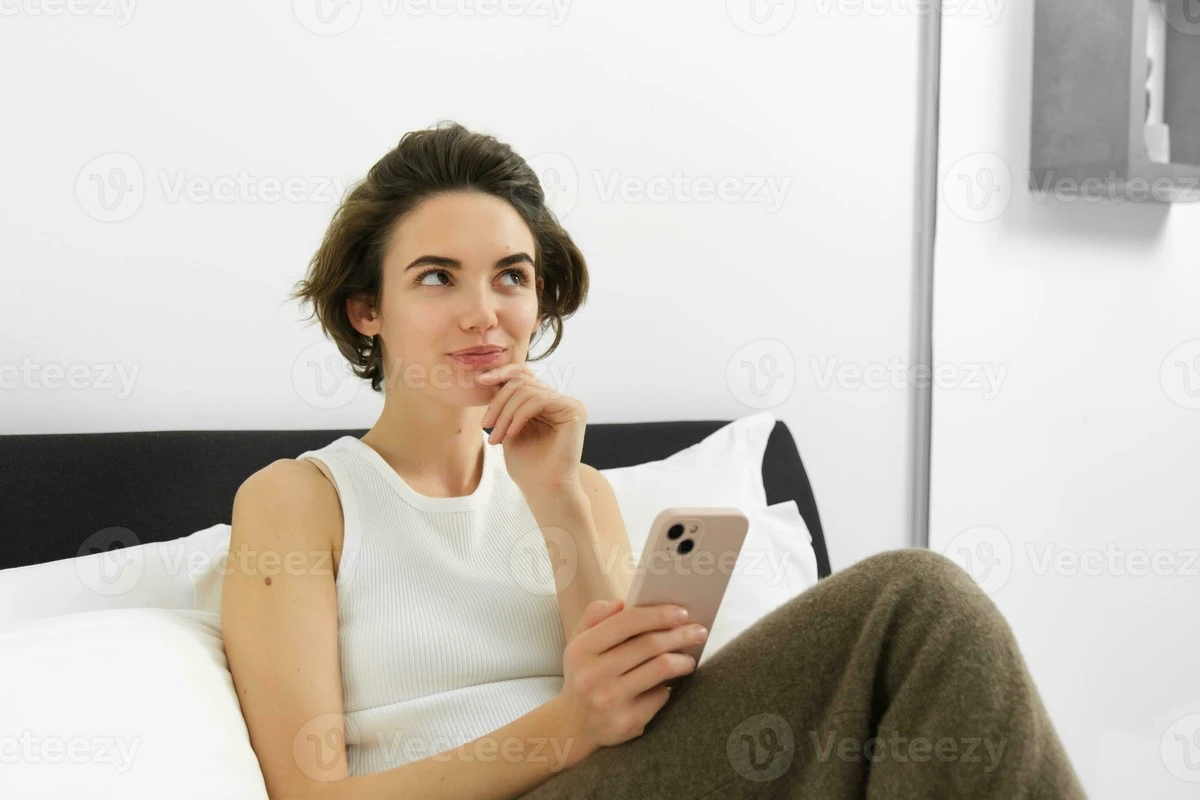 Proč smazání aplikace Facebooku z telefonu změní váš spánek i náladu - image 1