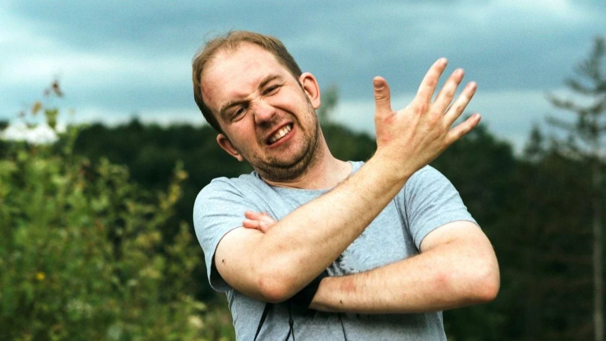 Proč váš repelent může přitahovat komáry: Vědci odhalili chybu, kterou děláme všichni
