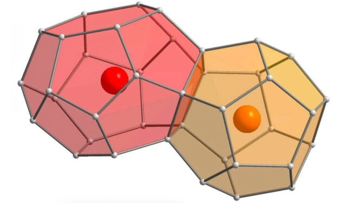 Proč vědci v troskách po atomovém výbuchu našli krystal, který by neměl existovat - image 1