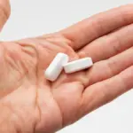 Proč vědci začali dávat lidem po injekcích na hubnutí tuto malou pilulku