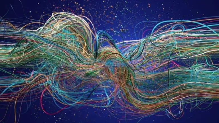 Proč vědci začali podávat psilocybin lidem, kteří nikdy nezkusili psychedelika