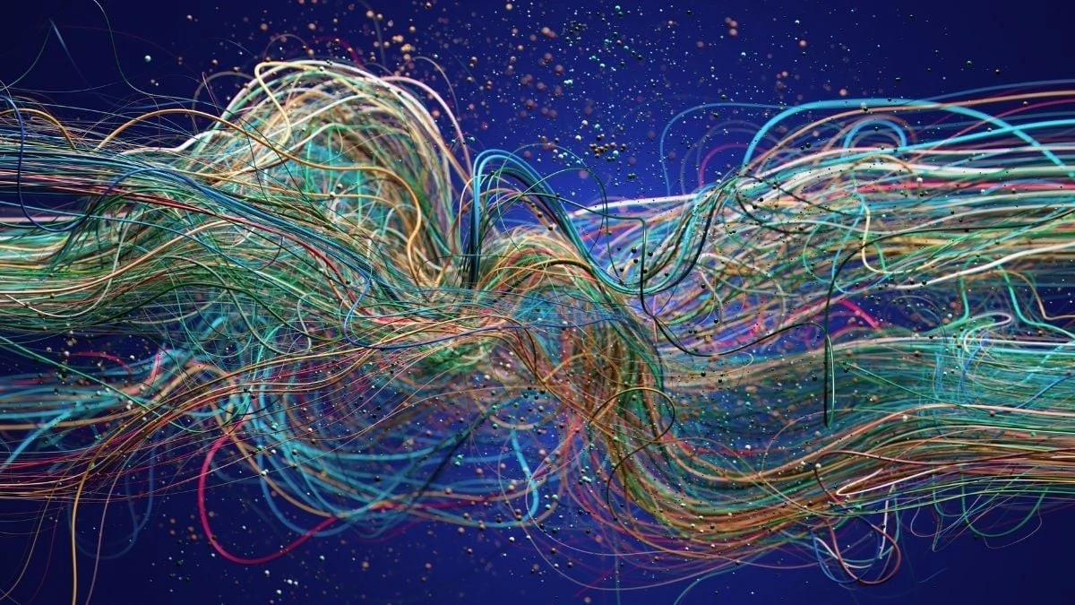 Proč vědci začali podávat psilocybin lidem, kteří nikdy nezkusili psychedelika