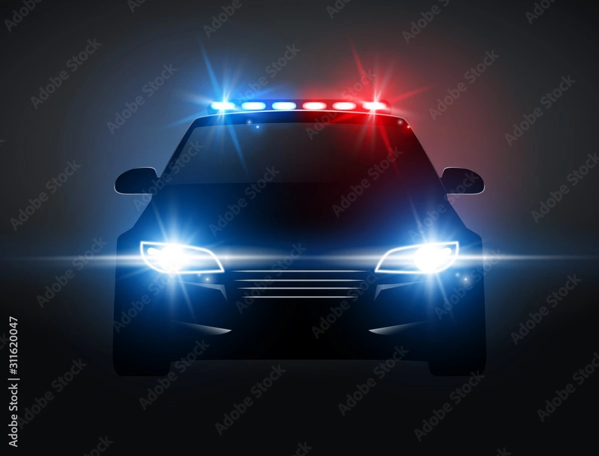 Proč zákaz řízení v Německu brzy odstaví vaše auto i v Česku - image 1
