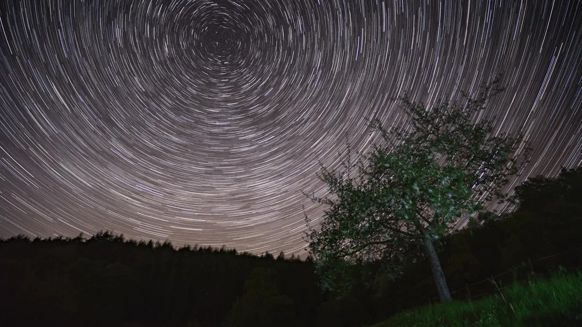 Proč zkušení astrologové radí po 15. květnu zpomalit a co to udělá s vaším klidem