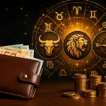 Proč zkušení astrologové radí zemským znamením, aby si koncem května kontrolovali e-maily