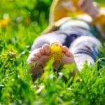 Proč zkušení astrologové radí v červnu zpomalit: slabá místa vašeho těla se ozvou