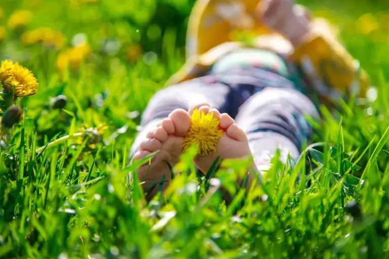 Proč zkušení astrologové radí v červnu zpomalit: slabá místa vašeho těla se ozvou