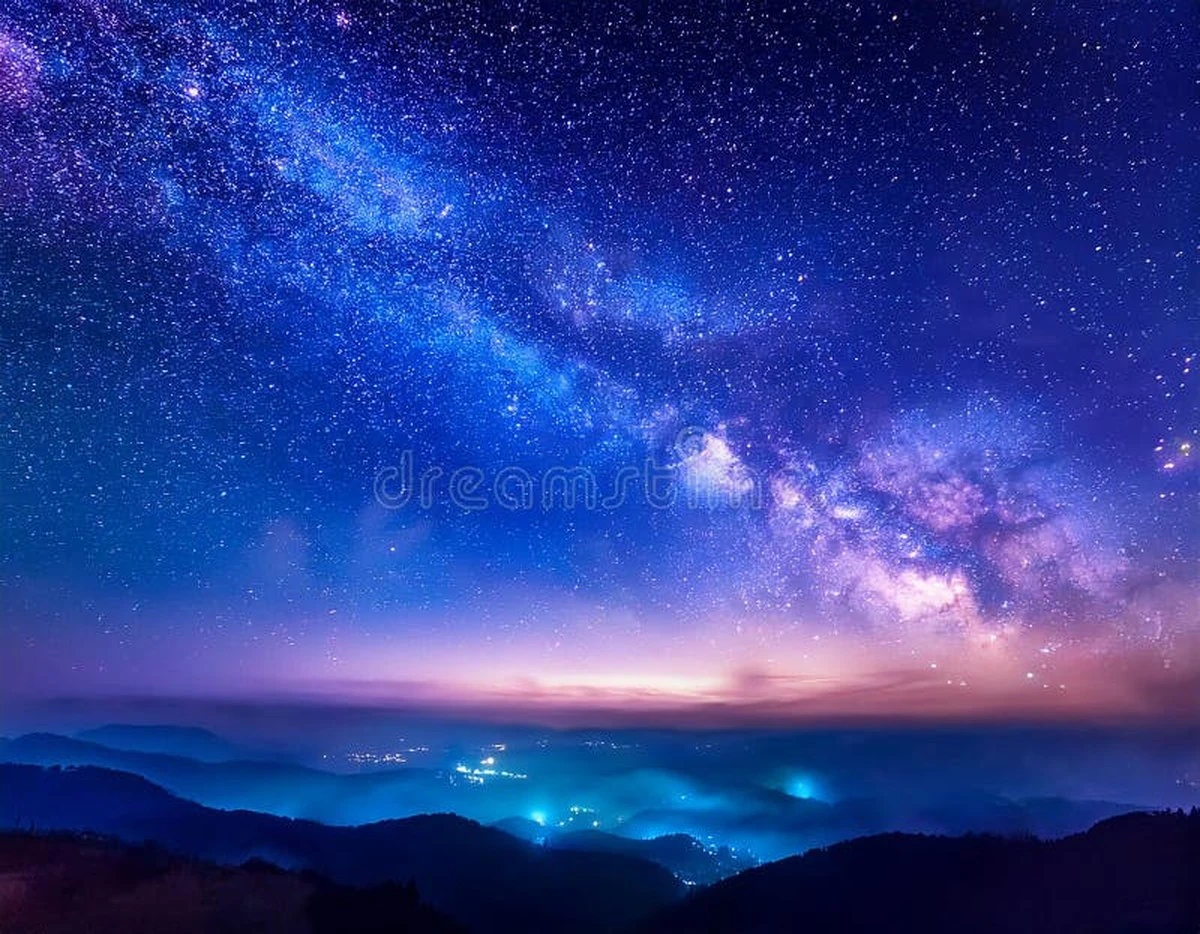 Proč zkušení astrologové radí po 15. květnu zpomalit a co to udělá s vaším klidem - image 1