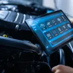 Proč zkušení automechanici mění olej už po 8 tisících kilometrech