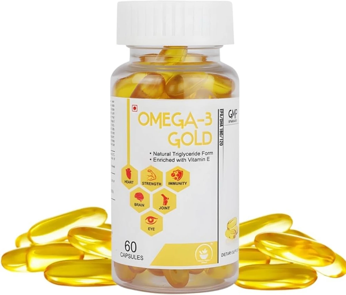 Proč zkušení biologové přidávají do stravy omega-3 pro snížení agrese - image 1