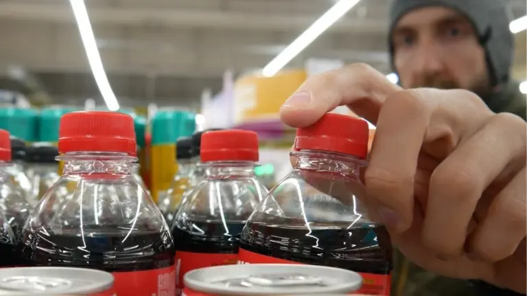 Proč zkušení biopotravináři začali omezovat sladidlo erythritol v kuchyni
