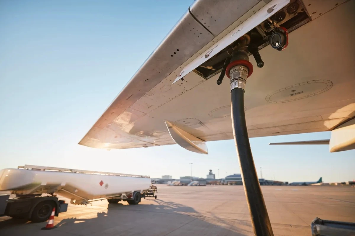 Proč zkušení cestovatelé přestávají věřit malým aerolinkám