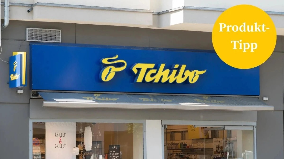 Proč zkušení cukráři vyměnili plechové formy za ty se skleněným dnem