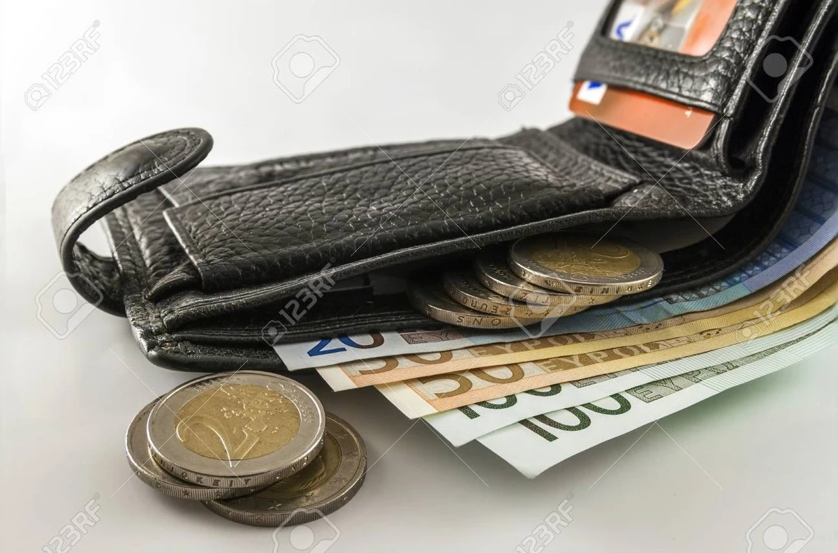 Proč zkušení ekonomové předpovídají v červnu změnu úrokových sazeb - image 1