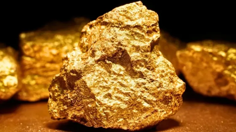 Proč zkušení geologové začali znovu vrtat v místech, která byla 40 let považována za chudá