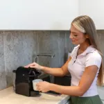 Proč zkušení hospodáři nekupují kapslové kávovary a drahé sušičky