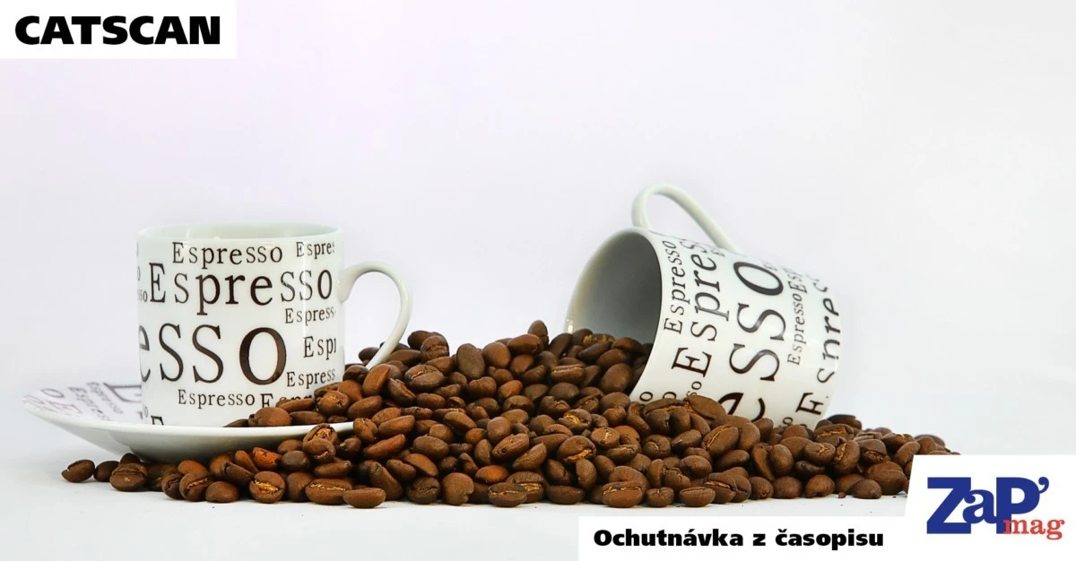 Proč zkušení hospodáři nekupují kapslové kávovary a drahé sušičky - image 1