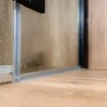 Proč zkušení hostitelé na sklo sprchy nedávají chemii, ale čekají 10 minut