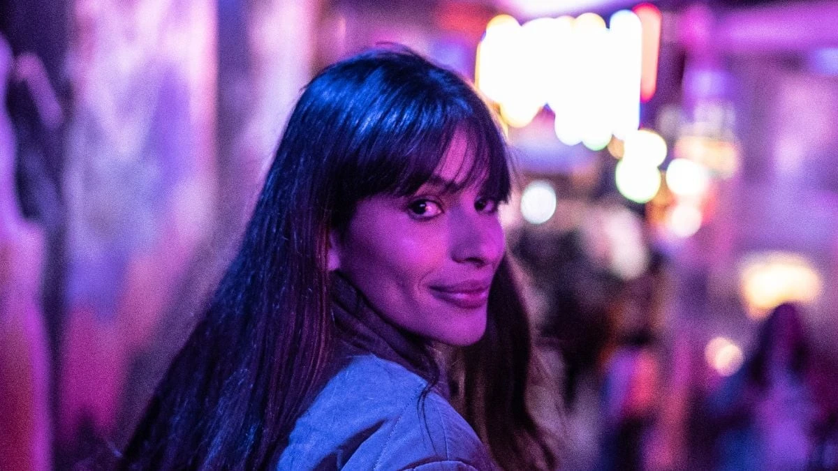 Proč zkušení hosté odcházejí z oslavy bez rozloučení