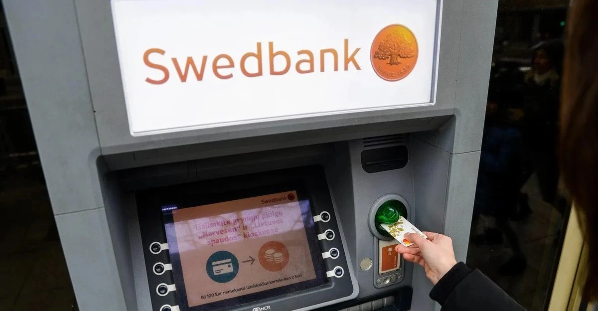 Proč zkušení klienti mění termín splátky hned po připsání výplaty
