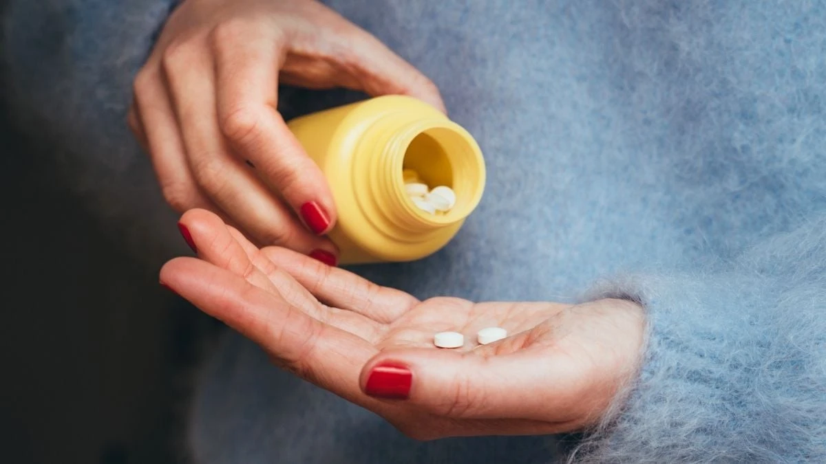 Proč zkušení lékaři začínají prověřovat vysoké hladiny vitaminu B12