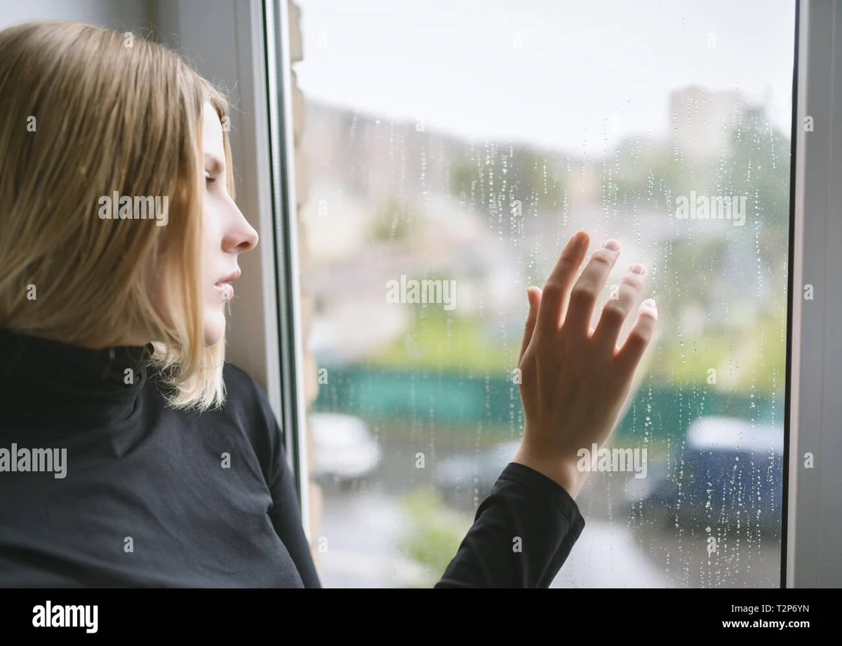 Proč zkušení lékaři zkoušejí lék na klouby u těžkých depresí - image 1