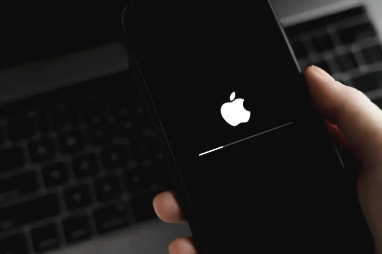 Proč zkušení majitelé iPhonů už nikdy neodkládají aktualizaci systému iOS
