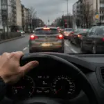 Proč zkušení mechanici neradi vidí, když řidiči neustále podtáčejí motor