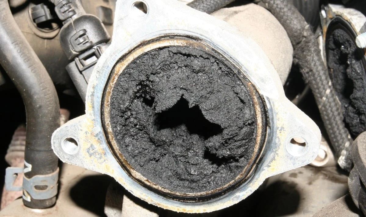 Proč zkušení mechanici neradi vidí, když řidiči neustále podtáčejí motor - image 1