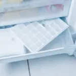 Proč zkušení opraváři doporučují jednou ročně vypnout i lednici No Frost
