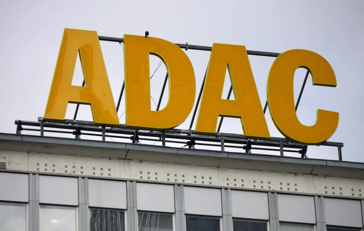 Proč zkušení řidiči už nespoléhají na logo Toyoty: Nový žebříček ADAC boří mýty
