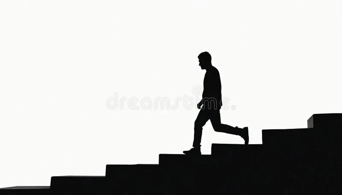 Proč zkušení trenéři doporučují v posilovně brzdit místo drahého vybavení - image 1