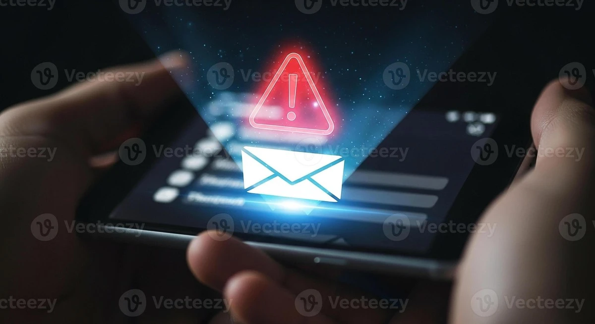 Proč zkušení úředníci nikdy neotvírají přílohy v e-mailech z Rejstříku - image 1