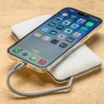 Proč zkušení uživatelé iPhonu vypínají tuto jednu funkci na pozadí