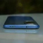 Proč zkušení uživatelé pokládají telefon displejem dolů: Jednoduchý trik, který vás ušetří trapasu