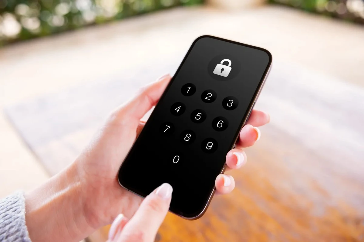 Proč zkušení uživatelé zadávají do telefonu kód *#21#