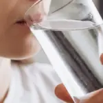 Proč zkušení vědci doporučují nechat vodu z kohoutku vždy přejít varem
