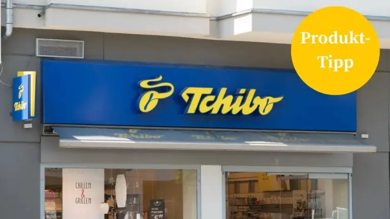 Proč zkušení výletníci začali k vodě vozit tento nákupní vozík