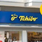 Důvod, proč letos na plážích vídáte tuhle specifickou matraci z Tchiba