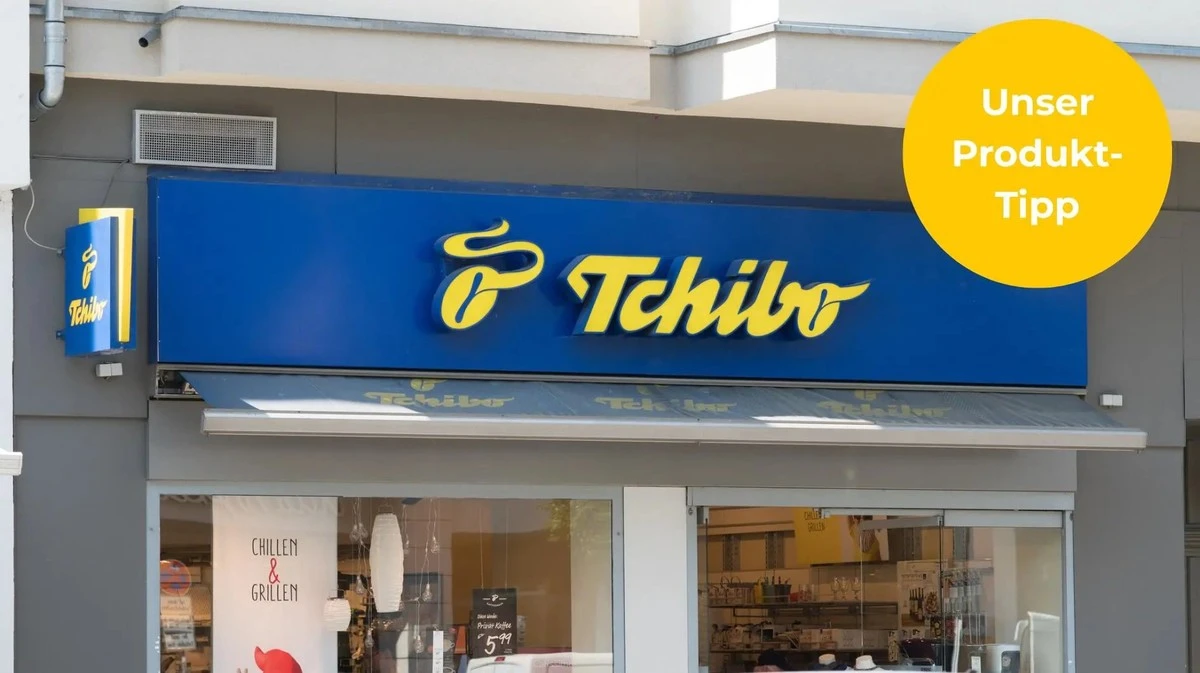 Důvod, proč letos na plážích vídáte tuhle specifickou matraci z Tchiba
