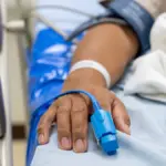 Proč lékaři doporučují začít s prevencí rakoviny střev už v 45 letech