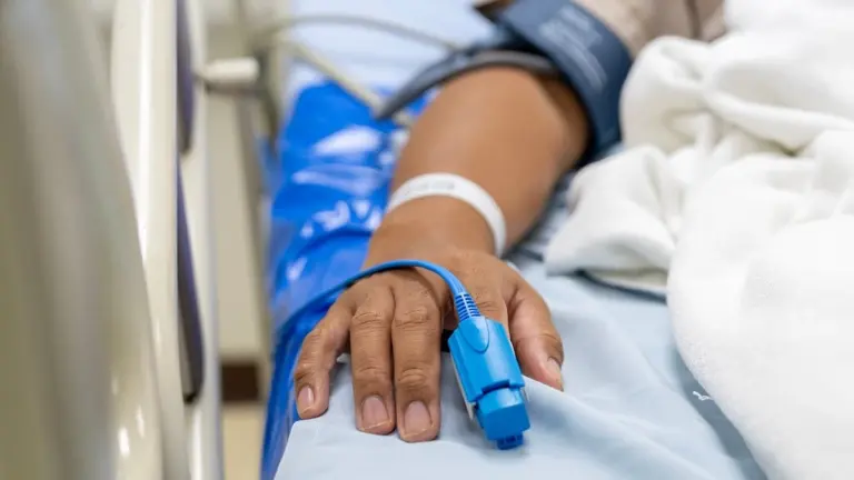 Proč lékaři doporučují začít s prevencí rakoviny střev už v 45 letech