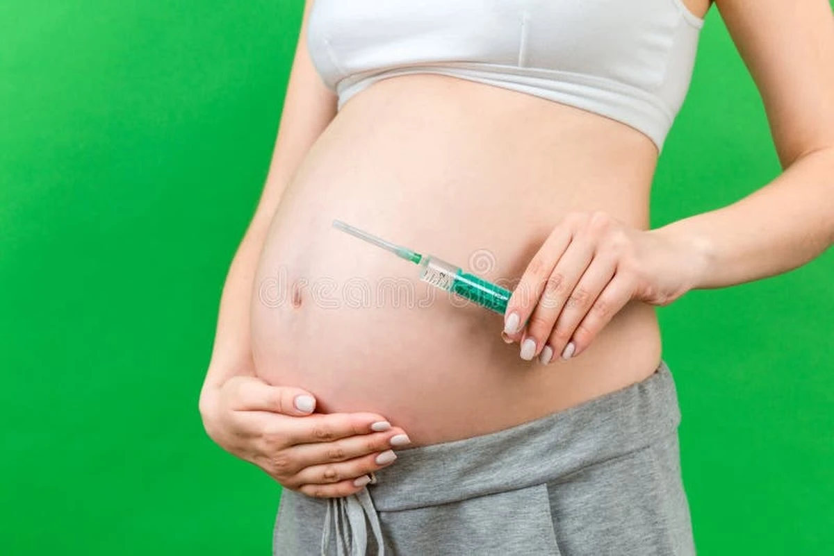 Proč lékaři pozorují nižší výskyt rakoviny prsu u žen užívajících injekce na hubnutí - image 1